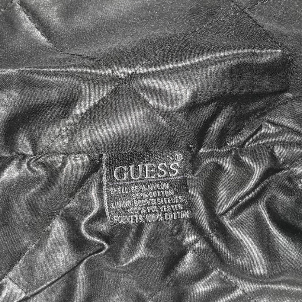Guess Jacket - Picture 6 of 7